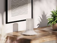 Naturally Inspired Digital Candles Image 3
