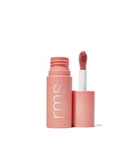 Plush Lip Oils Image 1