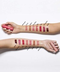 Plush Lip Oils Image 4