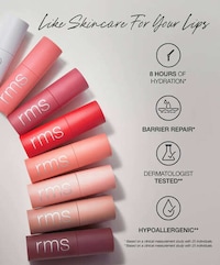 Plush Lip Oils Image 5