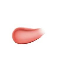 Plush Lip Oils Image 6