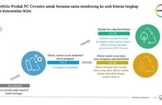 Low-Impact Polycarbonate Solutions