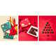 Hawaiian-Grown Holiday Chocolates Image 1