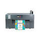 High-Performance Label Printers Image 1