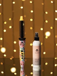 Holiday Hair Styling Bundles Image 1