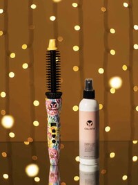 Holiday Hair Styling Bundles