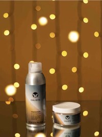 Holiday Hair Styling Bundles Image 2
