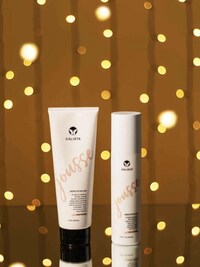Holiday Hair Styling Bundles Image 3