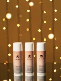 Holiday Hair Styling Bundles Image 5