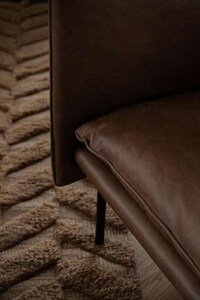 Anniversary-Celebrating Modern Furniture Lines Image 2