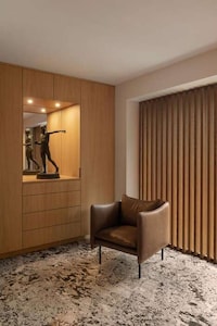 Anniversary-Celebrating Modern Furniture Lines Image 3