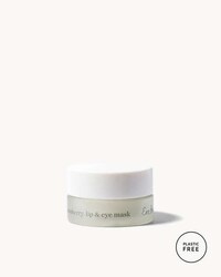 Cranberry-Inspired Beauty Masks Image 2