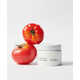 Hydrating Wild Tomato-Inspired Creams Image 1