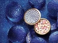 Bedazzled High-End Makeup Lines Image 6