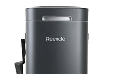 In-Home Composter Units Article Thumbnail