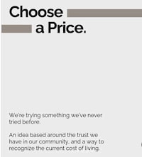 Cost-Effective Skincare Initiatives