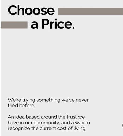 Cost-Effective Skincare Initiatives