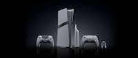 Reservation-Based Gaming Retail Initiatives
