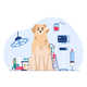 Digital Canine Blood Registries Image 1