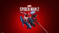Deluxe Superhero Console Games