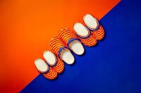 Trampoline Park-Inspired Clogs Image 3