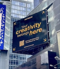 Creator-Friendly Initiatives Image 1