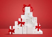 Luxurious Skincare Holiday Sets Image 5