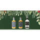 Premium Agave Spirits Image 1