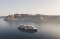 Breathtaking Cruise Promotions Image 2