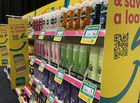 Discount Retailer Rewards Apps Image 1