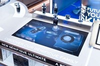 AI-Travel Beauty Consultant Activations Image 2