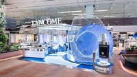 AI-Travel Beauty Consultant Activations Image 5