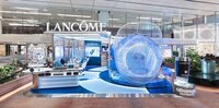 AI-Travel Beauty Consultant Activations Image 6