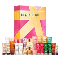 French Beauty Advent Calendars Image 1