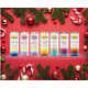 Festive Ready-To-Drink Canned Cocktails Image 1