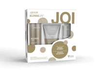 Holiday-Ready Hair Care Sets Image 1