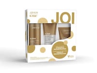Holiday-Ready Hair Care Sets Image 2