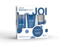Holiday-Ready Hair Care Sets Image 3