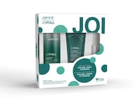 Holiday-Ready Hair Care Sets Image 4