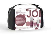 Holiday-Ready Hair Care Sets Image 5
