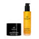 Vitamin C-Enhanced Body Products Image 1