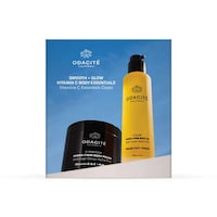 Vitamin C-Enhanced Body Products Image 3