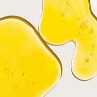Vitamin C-Enhanced Body Products Image 4