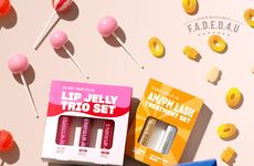 Affordable Holiday Beauty Sets