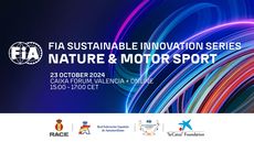 Sustainable Automotive Innovation Events Article Thubnail