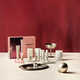 Targeted Luxury Beauty Sets Image 1