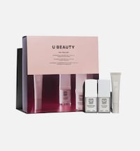 Targeted Luxury Beauty Sets Image 2