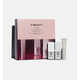 Targeted Luxury Beauty Sets Image 2