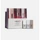 Targeted Luxury Beauty Sets Image 3