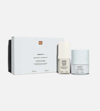 Targeted Luxury Beauty Sets Image 4
